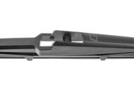 VD20065 - Wycieraczka DENCKERMANN /tył dedykowana/ 300mm CHEVROLET SPARK (M300) 10-