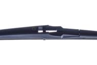 VD20072 - Wycieraczka DENCKERMANN 250mm /tył dedykowana/ GM ASTRA K 15-/INSIGNIA B 17-