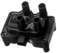 IC18106 - Cewka zapłonowa BBT FORD/MAZDA C-MAX/FIESTA/FOCUS/MONDEO/2/C30/S40/V50