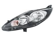 1EJ 247 045-311 HEL - Reflektor HELLA 