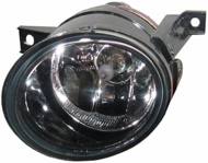 1N0 271 296-041 HEL - Lampa przeciwmgielna HELLA 