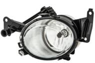 1N0 354 681-011 HEL - Lampa przeciwmgielna HELLA 