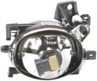 1NA 354 693-011 HEL - Lampa przeciwmgielna HELLA 