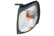 2BA 964 255-011 HEL - Lampa kierunkowskazu HELLA 