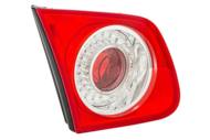 2NE 983 170-011 HEL - Lampa HELLA 