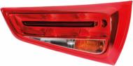 2SK 010 436-091 HEL - Lampa HELLA 