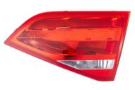 2TZ 009 687-101 HEL - Lampa HELLA 