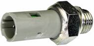 6ZL 003 259-741 HEL - Włącznik ciśnieniowy oleju HELLA 