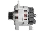 8EL 011 710-021 HEL - Alternator HELLA 