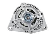 8EL 011 710-061 HEL - Alternator HELLA 