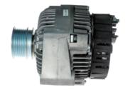 8EL 011 710-081 HEL - Alternator HELLA 