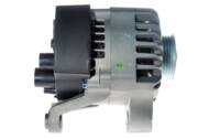 8EL 011 710-151 HEL - Alternator HELLA 