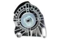 8EL 011 710-151 HEL - Alternator HELLA 