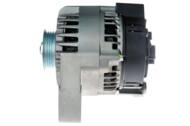 8EL 011 710-151 HEL - Alternator HELLA 