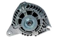 8EL 011 710-191 HEL - Alternator HELLA 