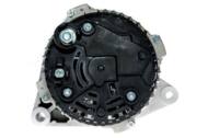 8EL 011 710-221 HEL - Alternator HELLA 