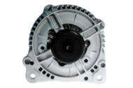 8EL 011 710-231 HEL - Alternator HELLA 