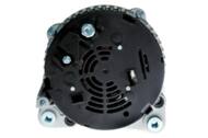 8EL 011 710-231 HEL - Alternator HELLA 