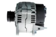 8EL 011 710-231 HEL - Alternator HELLA 