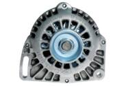 8EL 011 710-241 HEL - Alternator HELLA 