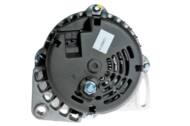 8EL 011 710-241 HEL - Alternator HELLA 