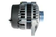 8EL 011 710-241 HEL - Alternator HELLA 