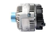 8EL 011 710-281 HEL - Alternator HELLA 