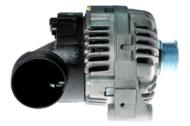 8EL 011 710-331 HEL - Alternator HELLA 