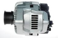 8EL 011 710-341 HEL - Alternator HELLA 