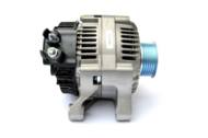 8EL 011 710-361 HEL - Alternator HELLA 