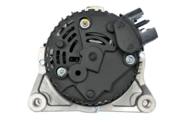 8EL 011 710-361 HEL - Alternator HELLA 