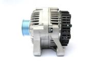 8EL 011 710-361 HEL - Alternator HELLA 