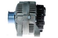 8EL 011 710-431 HEL - Alternator HELLA 