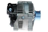 8EL 011 710-431 HEL - Alternator HELLA 