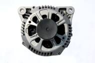 8EL 011 710-491 HEL - Alternator HELLA 