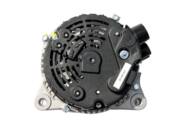 8EL 011 710-491 HEL - Alternator HELLA 