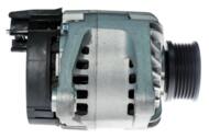 8EL 011 710-501 HEL - Alternator HELLA 