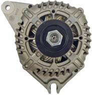 8EL 011 710-541 HEL - Alternator HELLA 