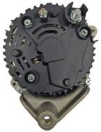 8EL 011 710-541 HEL - Alternator HELLA 