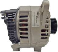 8EL 011 710-541 HEL - Alternator HELLA 