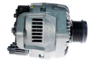 8EL 011 710-551 HEL - Alternator HELLA 