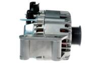 8EL 011 710-581 HEL - Alternator HELLA 