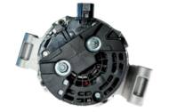 8EL 011 710-591 HEL - Alternator HELLA 