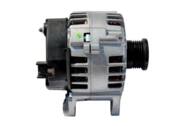 8EL 011 710-611 HEL - Alternator HELLA 