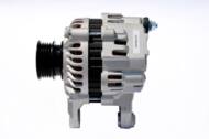 8EL 011 710-621 HEL - Alternator HELLA 