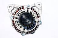 8EL 011 710-621 HEL - Alternator HELLA 