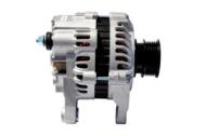 8EL 011 710-621 HEL - Alternator HELLA 