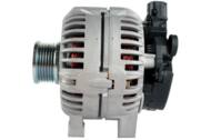 8EL 011 710-661 HEL - Alternator HELLA 