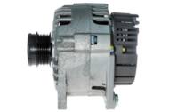 8EL 011 710-681 HEL - Alternator HELLA 