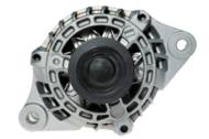 8EL 011 710-701 HEL - Alternator HELLA 